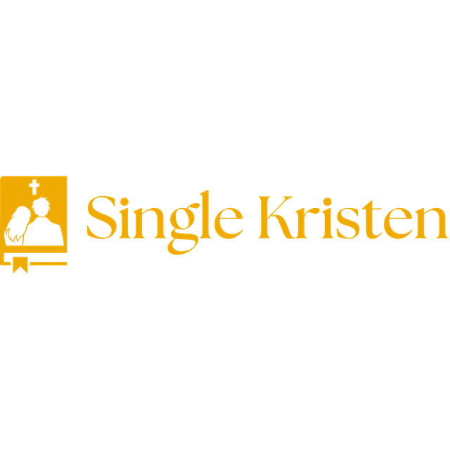 Logo Single Kristen