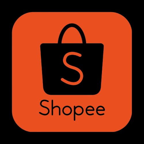 Shopee