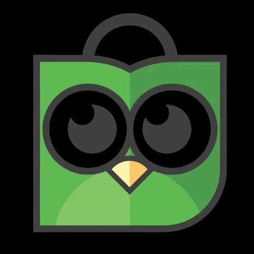 Tokopedia